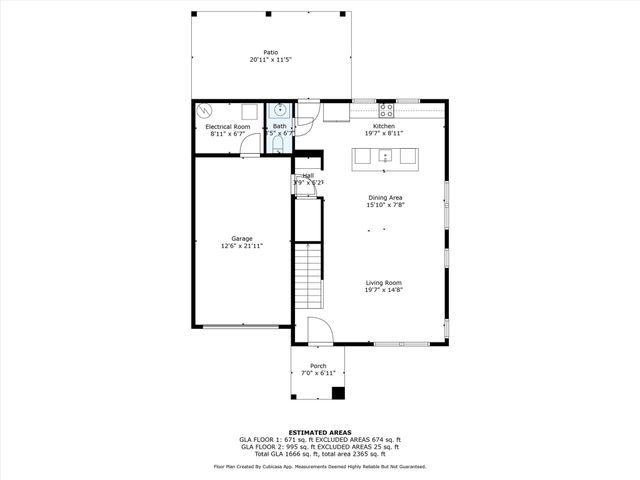 1511 Farm Road, Shelby, NC 28152