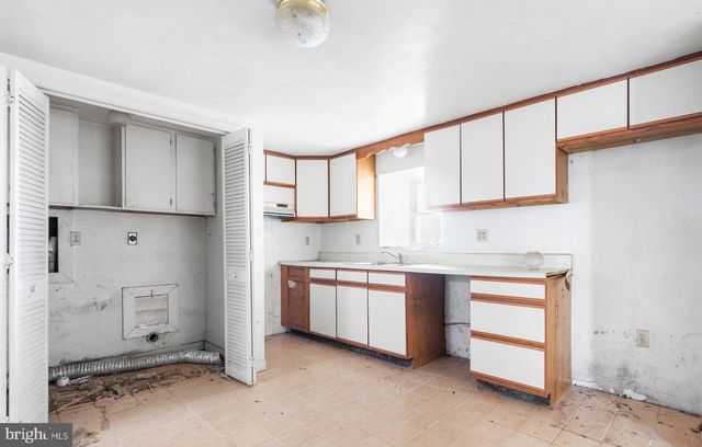 2481 SUMMIT POINT RD, Summit Point, WV 25446