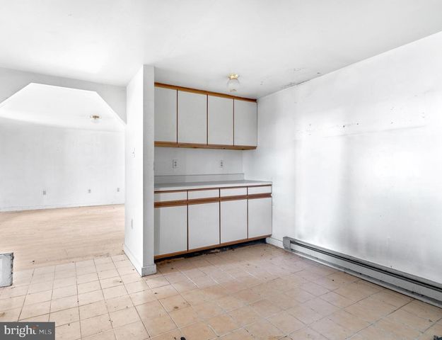 2481 SUMMIT POINT RD, Summit Point, WV 25446