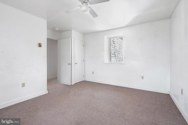 2481 SUMMIT POINT RD, Summit Point, WV 25446