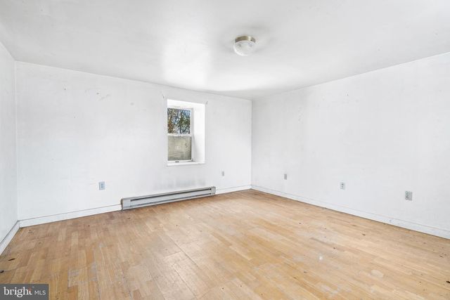 2481 SUMMIT POINT RD, Summit Point, WV 25446