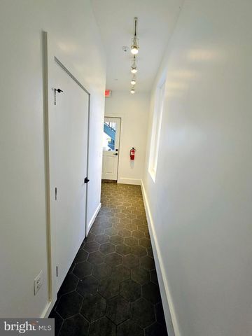 119 N MAIN ST, Woodstock, VA 22664