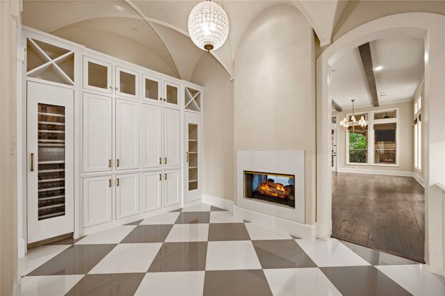 6900 Rockingham Court, Colleyville, TX 76034