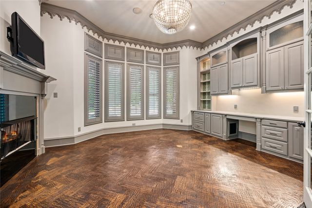 6900 Rockingham Court, Colleyville, TX 76034