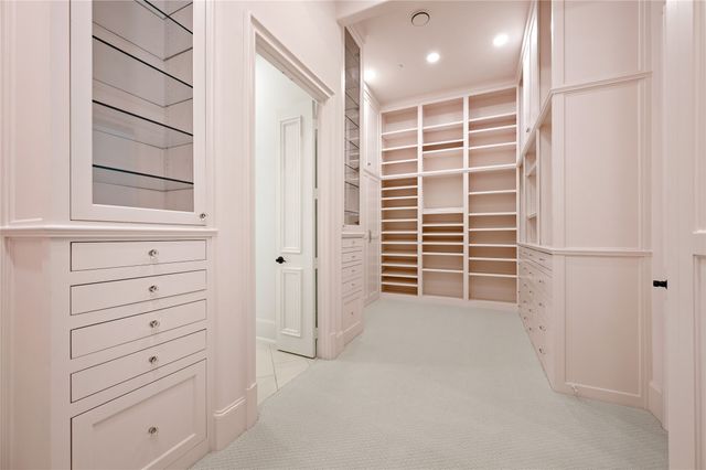 6900 Rockingham Court, Colleyville, TX 76034