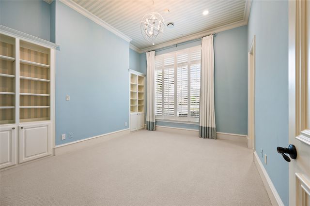 6900 Rockingham Court, Colleyville, TX 76034