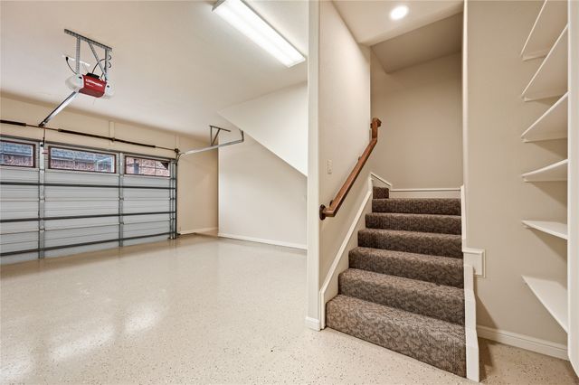 6900 Rockingham Court, Colleyville, TX 76034