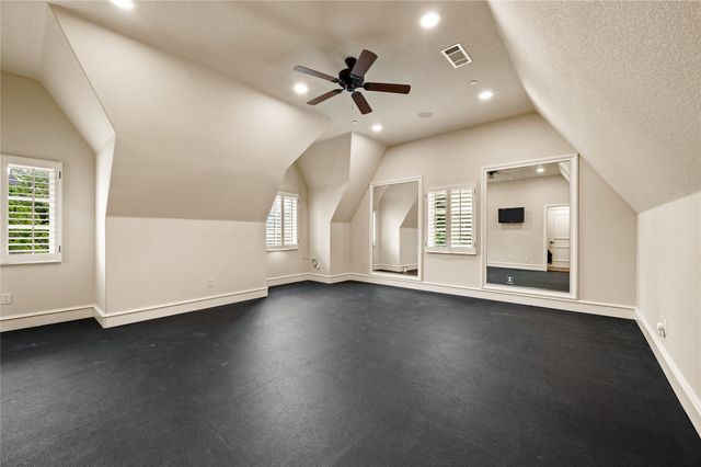 6900 Rockingham Court, Colleyville, TX 76034