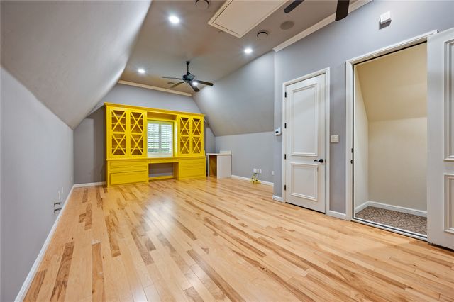 6900 Rockingham Court, Colleyville, TX 76034
