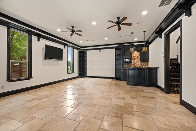 6900 Rockingham Court, Colleyville, TX 76034