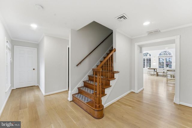 7327 WESTERLY LN, Mclean, VA 22101