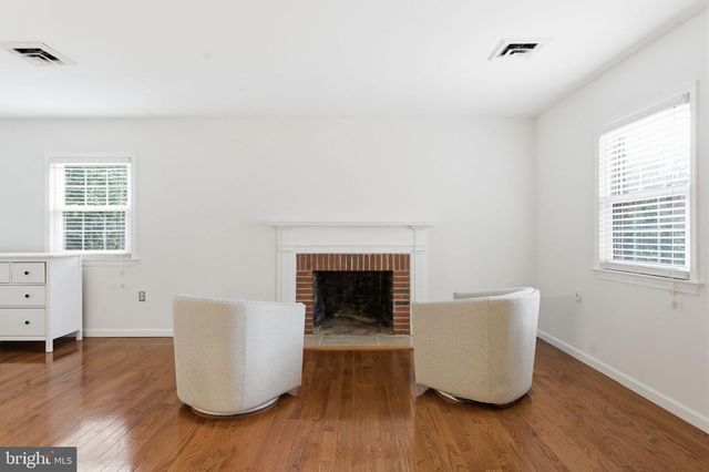 7327 WESTERLY LN, Mclean, VA 22101