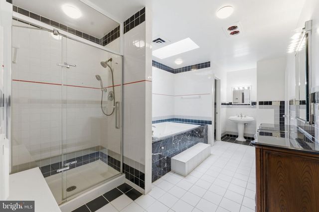 7327 WESTERLY LN, Mclean, VA 22101