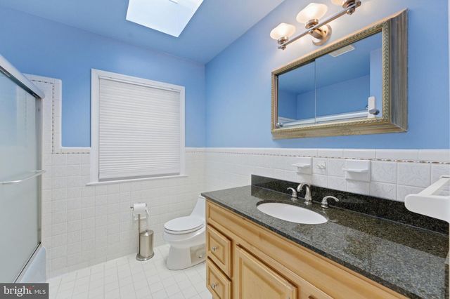 7327 WESTERLY LN, Mclean, VA 22101