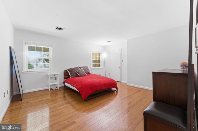 7327 WESTERLY LN, Mclean, VA 22101