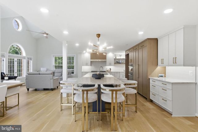 7327 WESTERLY LN, Mclean, VA 22101