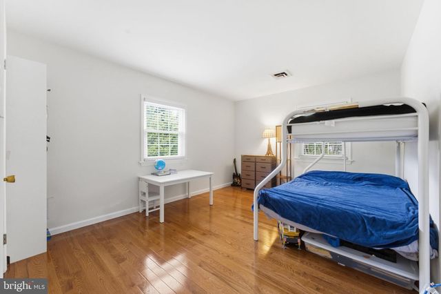 7327 WESTERLY LN, Mclean, VA 22101