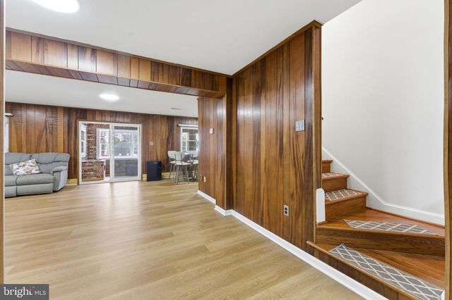 7327 WESTERLY LN, Mclean, VA 22101