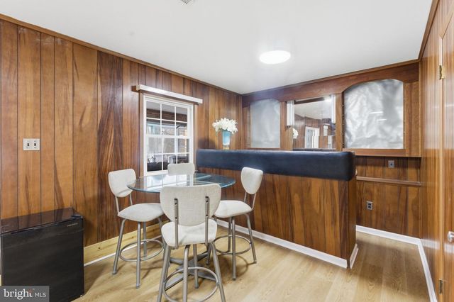 7327 WESTERLY LN, Mclean, VA 22101