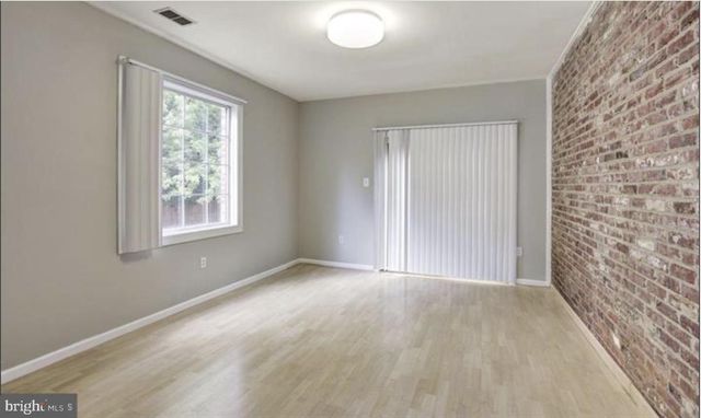 7327 WESTERLY LN, Mclean, VA 22101