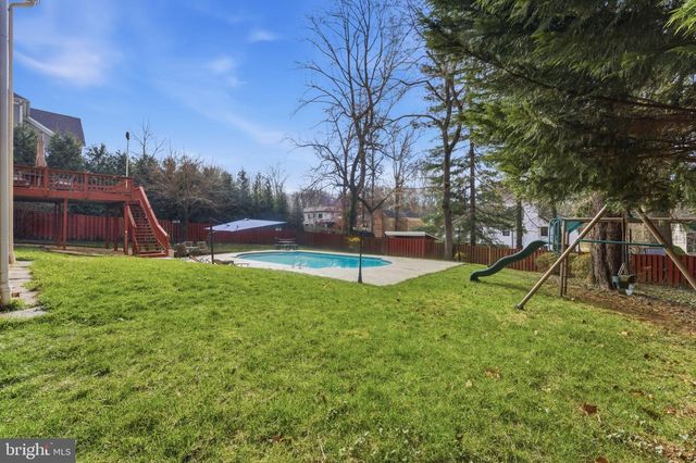 7327 WESTERLY LN, Mclean, VA 22101