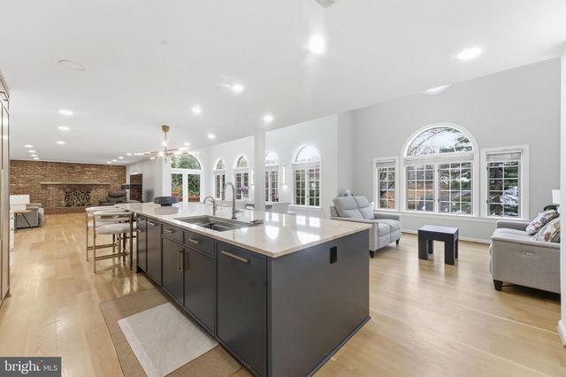 7327 WESTERLY LN, Mclean, VA 22101