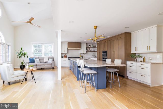 7327 WESTERLY LN, Mclean, VA 22101