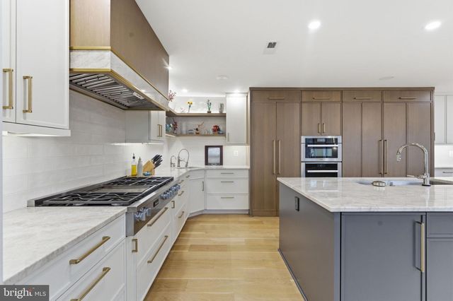 7327 WESTERLY LN, Mclean, VA 22101