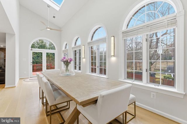 7327 WESTERLY LN, Mclean, VA 22101