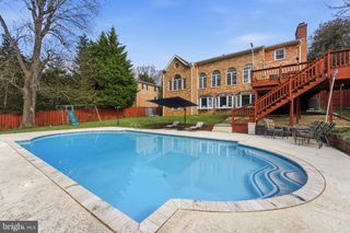 7327 WESTERLY LN, Mclean, VA 22101