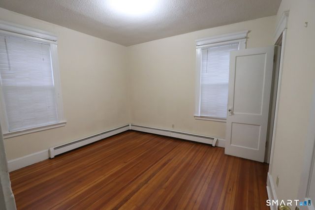 814 Orange Street 1, New Haven, CT 06511