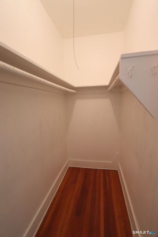 814 Orange Street 1, New Haven, CT 06511