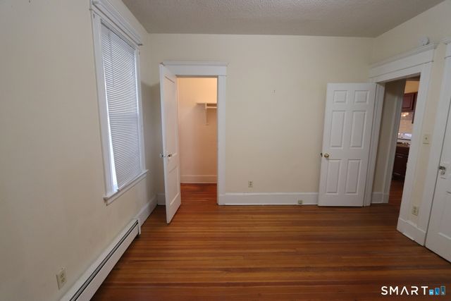 814 Orange Street 1, New Haven, CT 06511