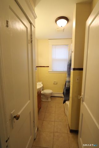 814 Orange Street 1, New Haven, CT 06511