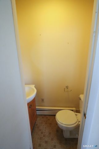 814 Orange Street 1, New Haven, CT 06511