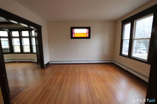 814 Orange Street 1, New Haven, CT 06511