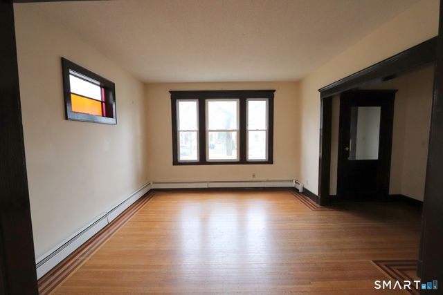 814 Orange Street 1, New Haven, CT 06511