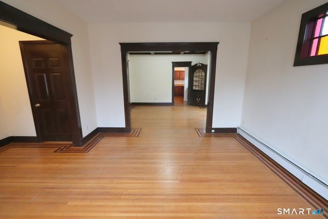 814 Orange Street 1, New Haven, CT 06511