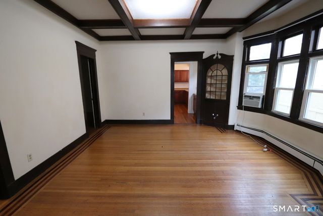 814 Orange Street 1, New Haven, CT 06511