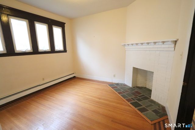 814 Orange Street 1, New Haven, CT 06511