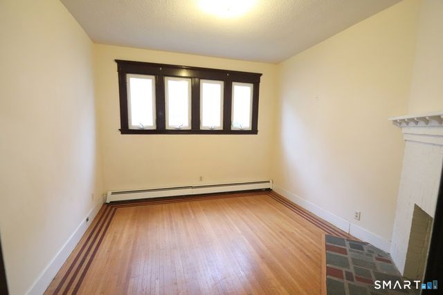 814 Orange Street 1, New Haven, CT 06511