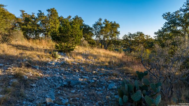 259 Lookout Point N, Comfort, TX 78013