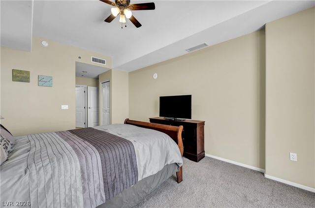 8255 Las Vegas Boulevard 1205, Las Vegas, NV 89123