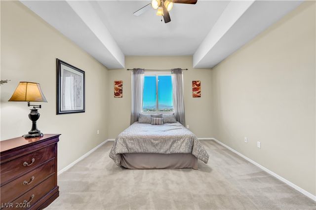 8255 Las Vegas Boulevard 1205, Las Vegas, NV 89123