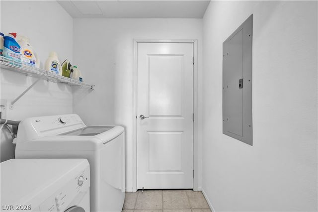 8255 Las Vegas Boulevard 1205, Las Vegas, NV 89123