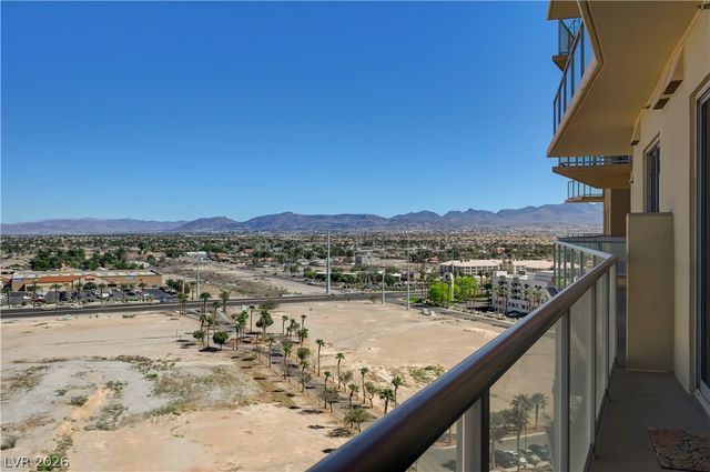 8255 Las Vegas Boulevard 1205, Las Vegas, NV 89123