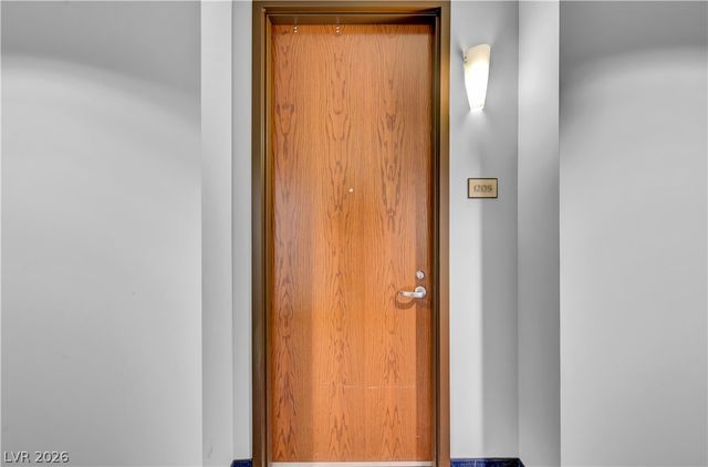 8255 Las Vegas Boulevard 1205, Las Vegas, NV 89123