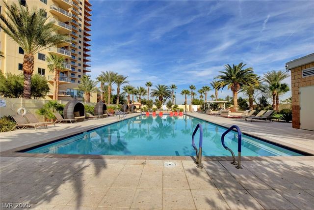 8255 Las Vegas Boulevard 1205, Las Vegas, NV 89123