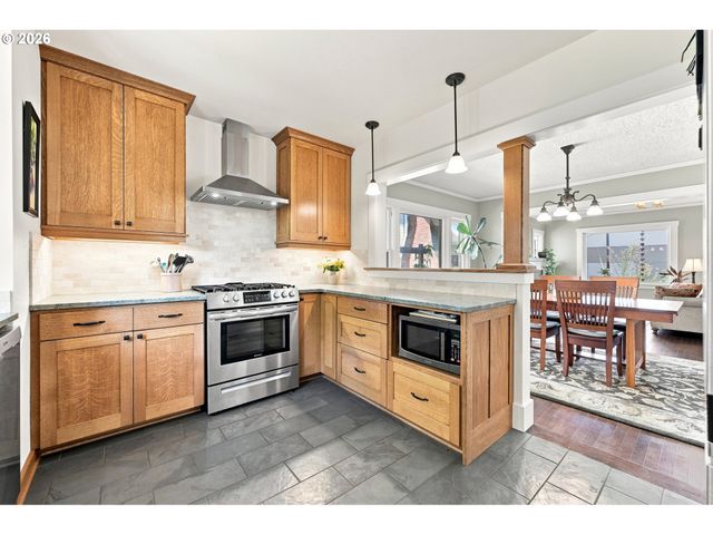 2823 Ne 59TH Ave, Portland, OR 97213
