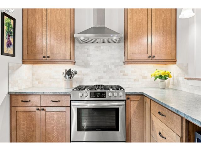 2823 Ne 59TH Ave, Portland, OR 97213